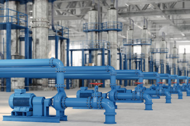 Best Sewer Line Repair  in Vla Grove, IL